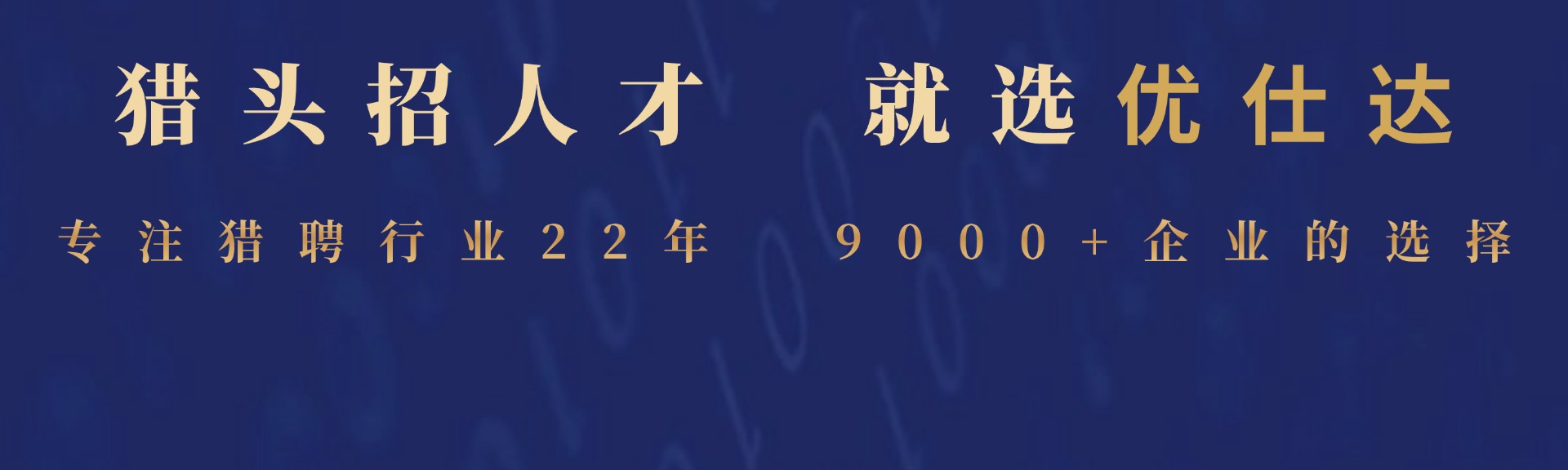 1730516254815475.jpg