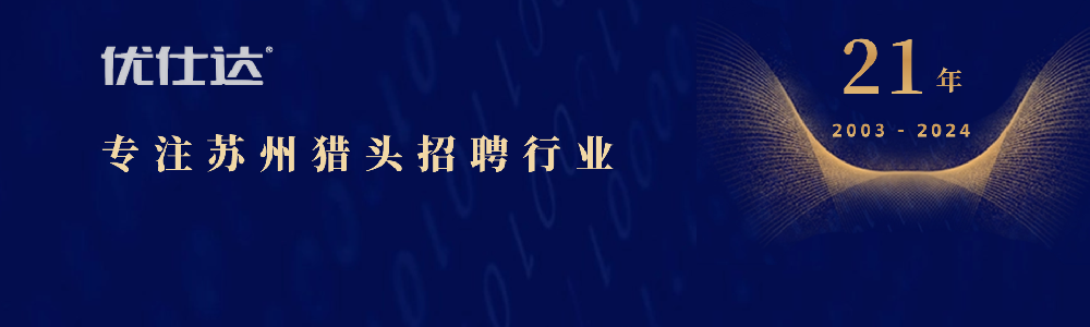 1730517327367174.png