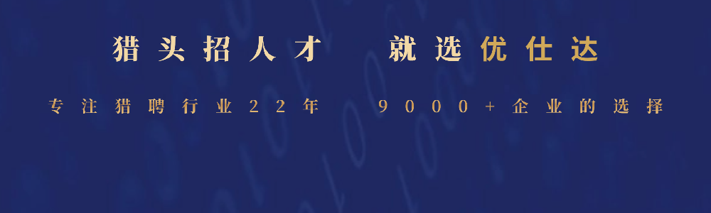 1730517424410306.png