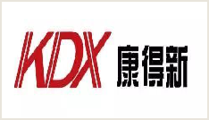 苏州康得新公司.png