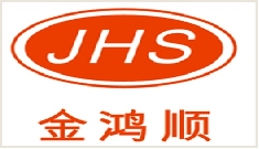 苏州金鸿顺公司.png