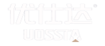 苏州猎头公司优仕达logo