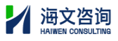 1729087402784532.png