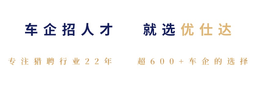 1733185727129686.jpg