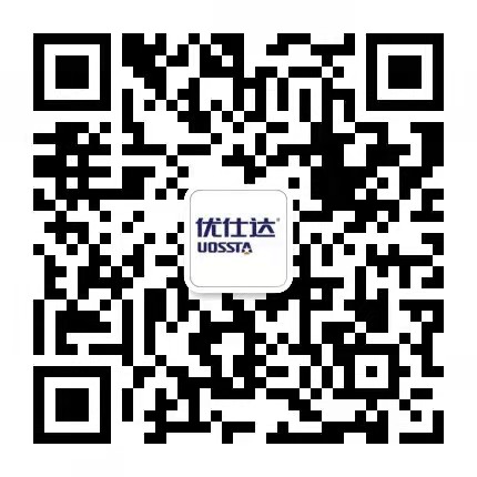 1725505260899493.jpg