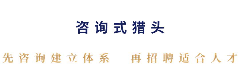 1740799611626078.png