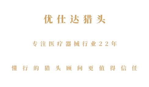 1743686523195261.jpg
