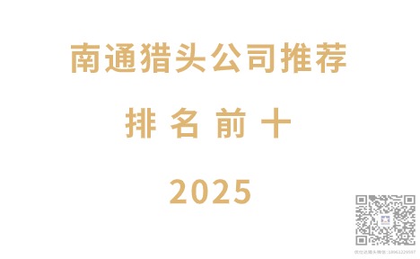 1745676526191527.jpg