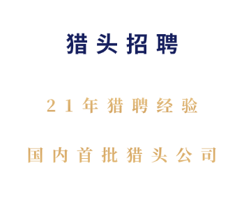 1730771250952708.png