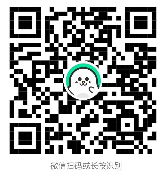 微信图片_20250224112101.jpg