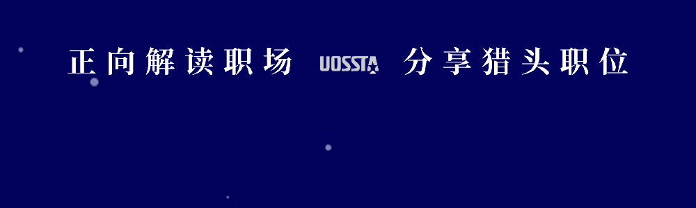 1730518504185213.png