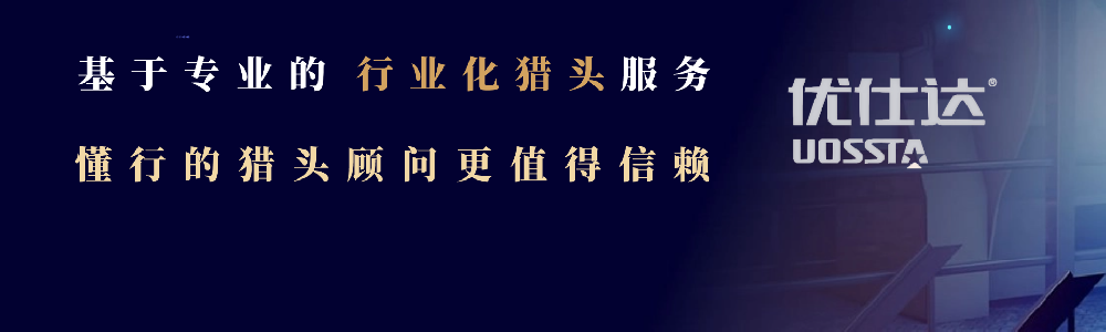 1730527966351357.png