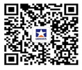 1730905616106976.jpg
