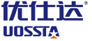 1730245195502516.png