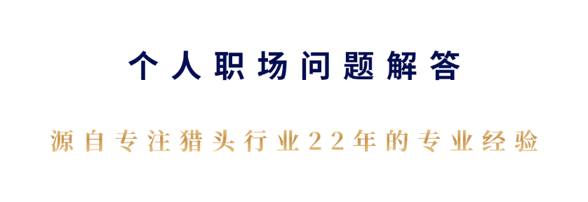 1729817661119591.png