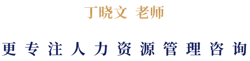 1730873008756550.png