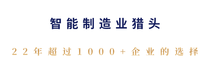 1740640491200820.png
