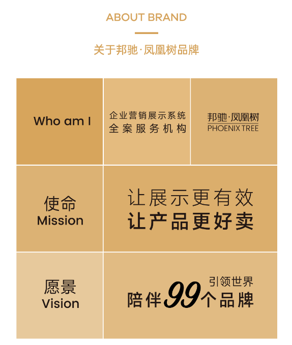 服装行业猎头公司推荐:民营制造业战略升级的底层逻辑