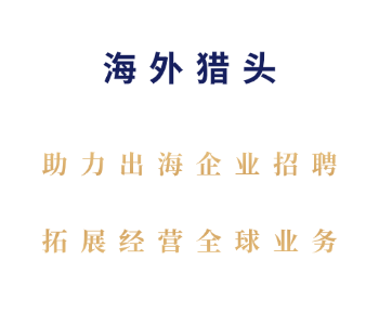1730774221889743.png