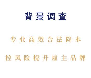1730774675432709.png
