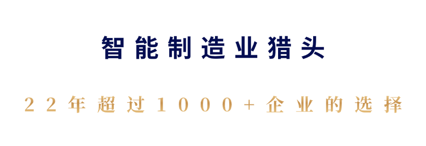 1731767216823982.png
